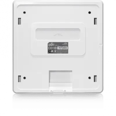 Точка доступа Ubiquiti UniFi AC 1750 Мбит/с фото 2