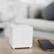 Wi-Fi система Tenda NOVA MW6 (2-pack) MW6-2-pack - цена, купить на wifi.kz