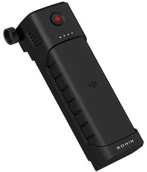 Батарея 4S 1580 мАч для DJI Ronin-M фото 2