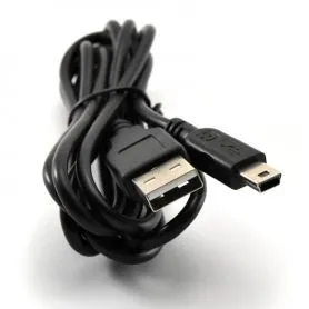 USB кабель 1.5 м Alfa NetWorks
