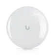Радиомост Ubiquiti Device Bridge Pro UDB-Pro - цена, купить на wifi.kz