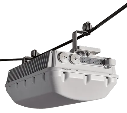 Точка доступа Ruckus Wireless T811-CM фото 4