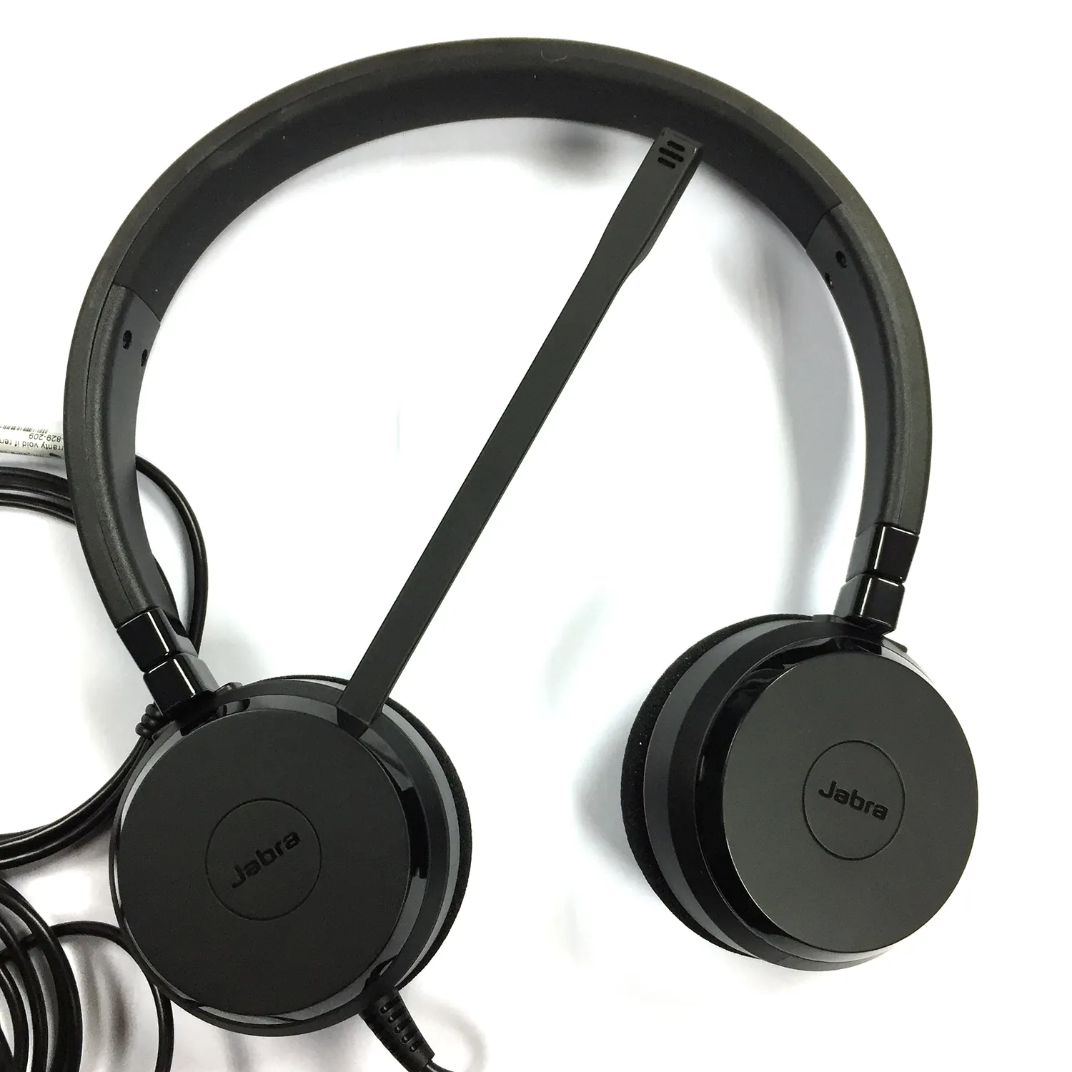 Jabra evolve 65 ms mono. Jabra evolve 30 ii uc mono. Jabra evolve 20 uc. Jabra evolve 20 ms stereo. Jabra evolve 20 uc mono.