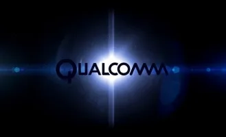 Qualcomm увеличивает емкость Wi-Fi с помощью MU-MIMO