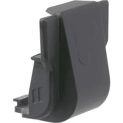 Защита подвеса PolarPro Gimbal Lock для Spark фото 1