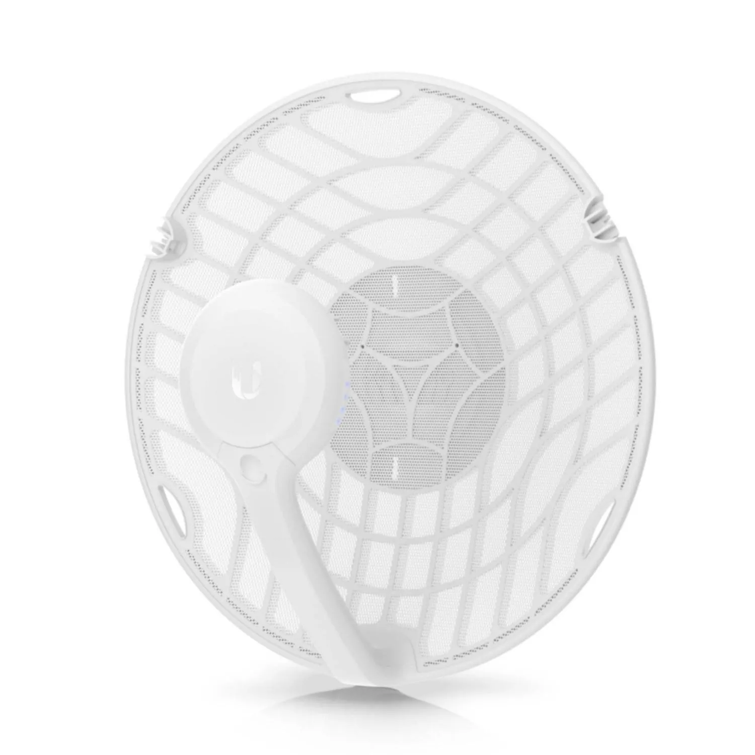 Радиомост Ubiquiti GigaBeam airMAX Long-Range AC 60/5 ГГц GBE-LR-EU - цена,  купить на wifi.kz