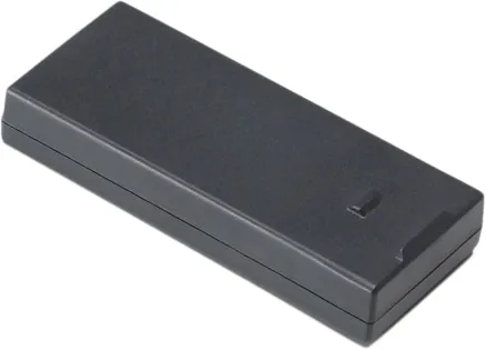 Батарея 1100 mAh для Ryze Tello фото 4