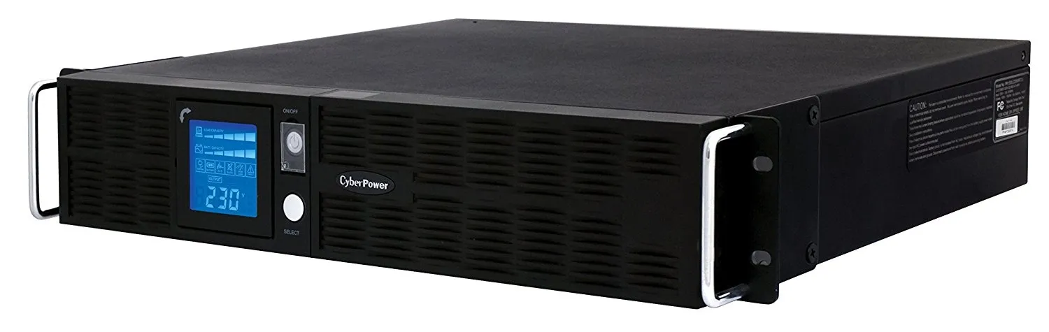 Psw-2g8f ups-box на стене. Интерактивный ибп borri b60 1500ва. Cyberpower pr1000elcd. Cyberpower pr1000ertxl2u. Vertiv gxt4-10krt230e.