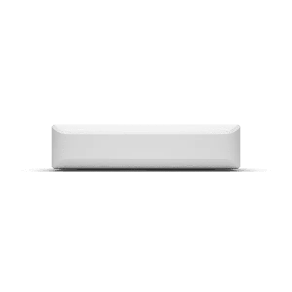 PoE коммутатор Ubiquiti UniFi Lite 16 PoE PoE коммутатор Ubiquiti UniFi Lite 16 PoE