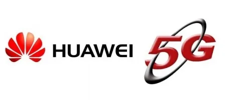 Huawei и Etisalat продемонстрировали мобильные широкополосные сервисы 5G