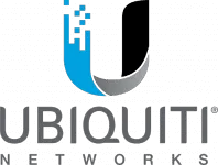 Ubiquiti - обжим витой пары