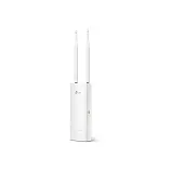 Wi-Fi радиомосты, WiFi мост - каталог, цены, купить на wifi.kz
