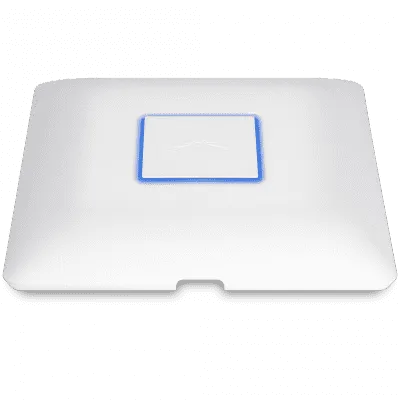 Точка доступа Ubiquiti UniFi AC 1750 Мбит/с фото 3