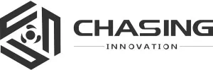 Chasing