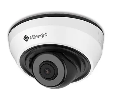 IP-камера Milesight MS-C5383-PB фото 2