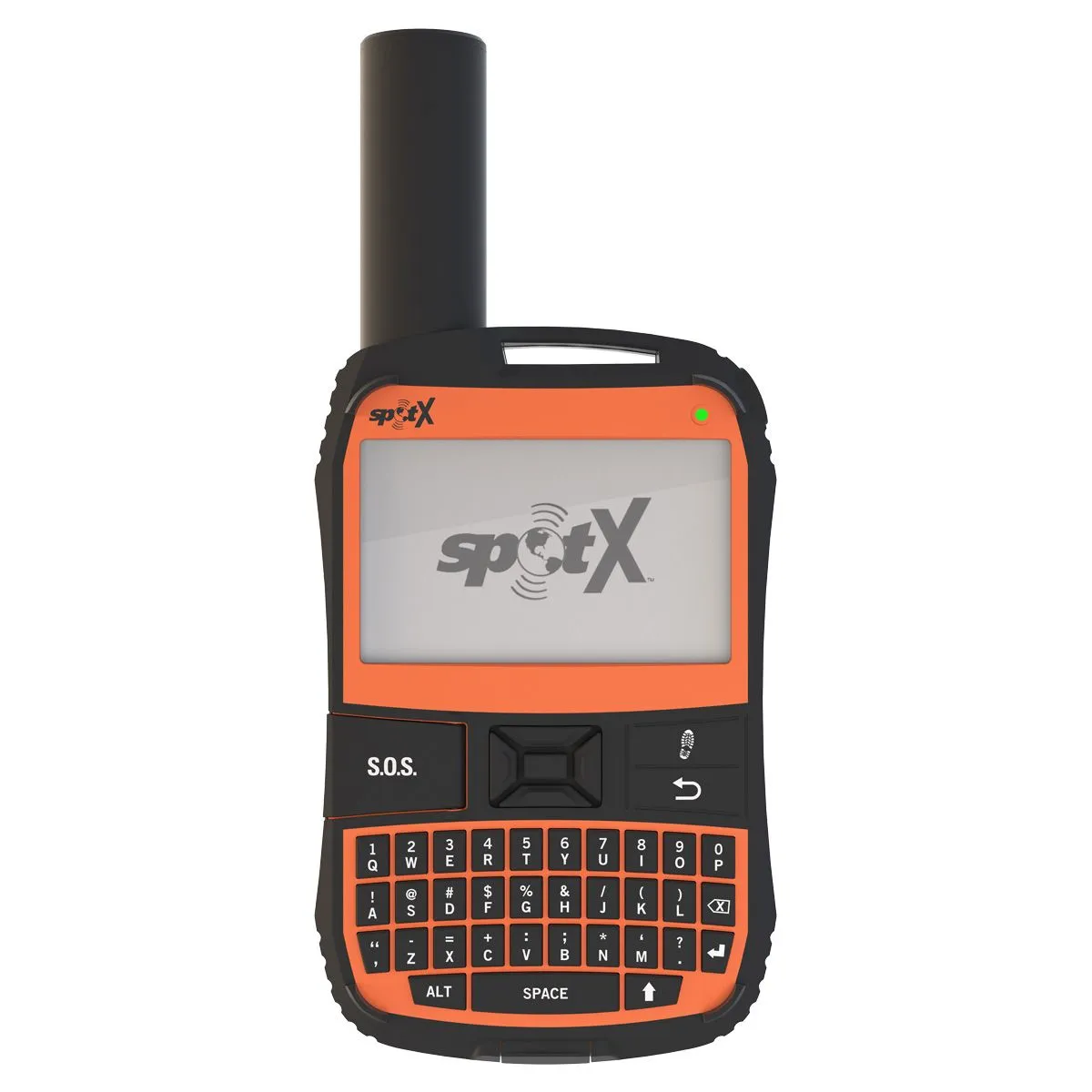 Спутниковый GPS трекер Globalstar SmartOne C gs-so-c - цена, купить на  wifi.kz