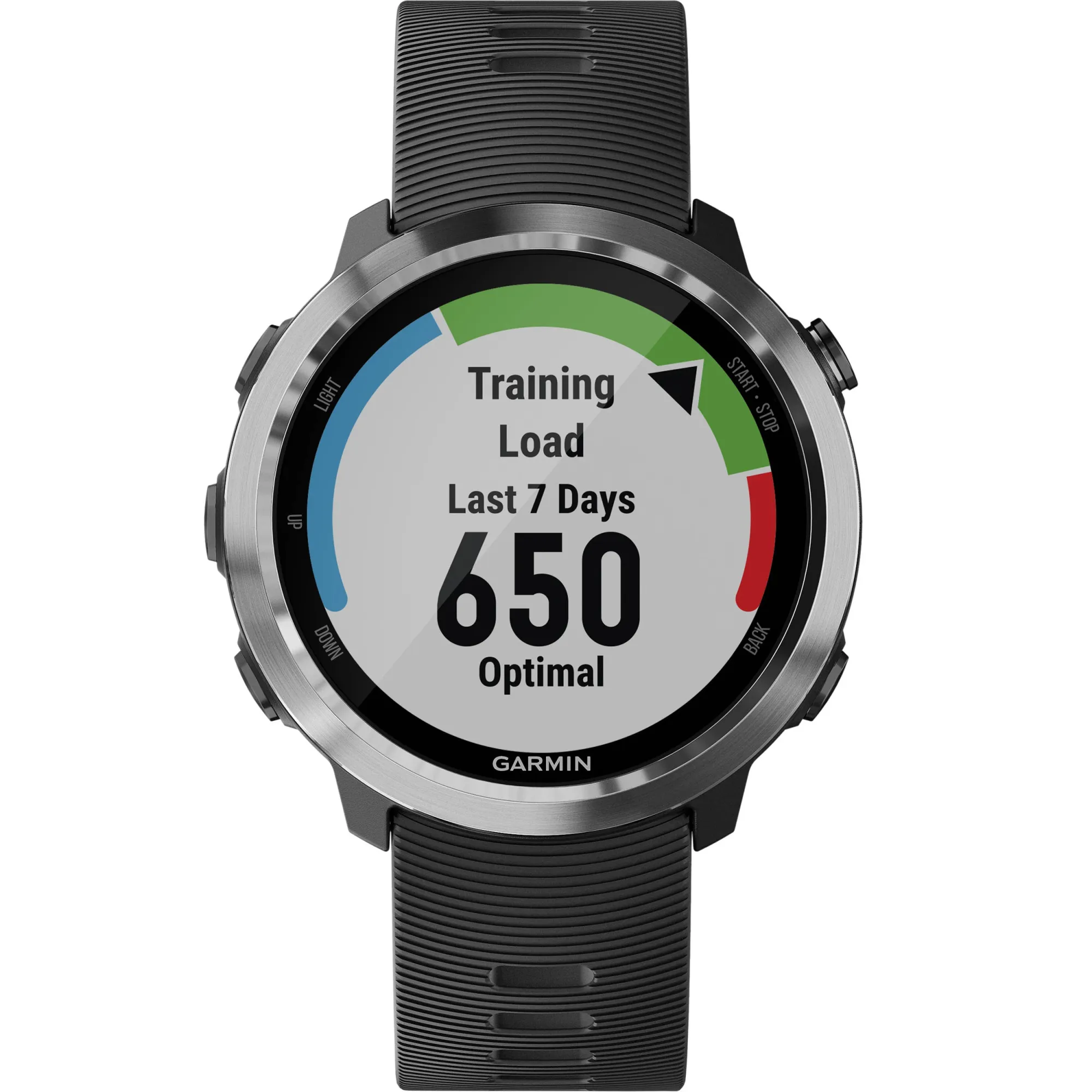 Garmin forerunner 645 music smart watches online