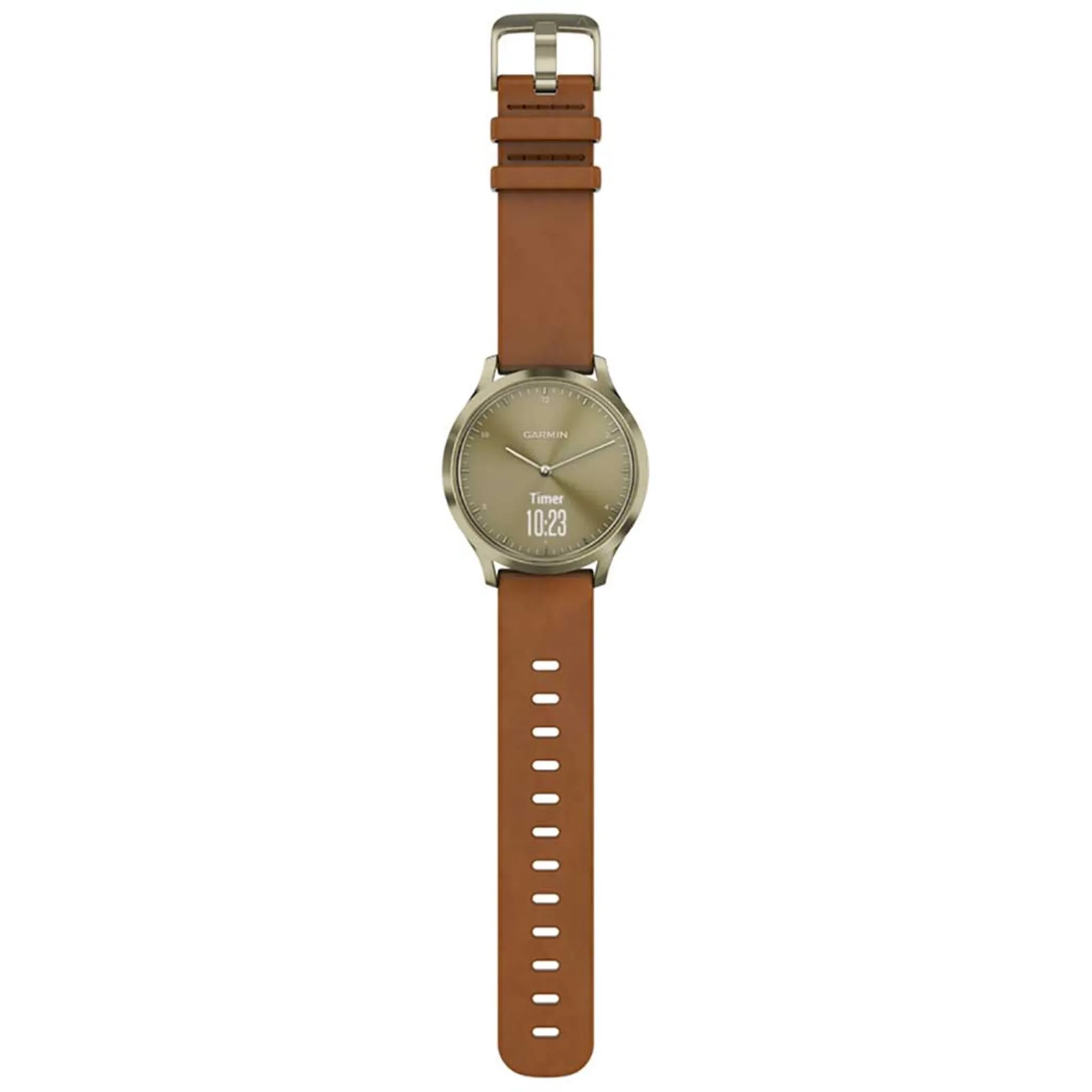 Garmin Vivomove HR Premium S M GPS 010 01850 25 wifi.kz