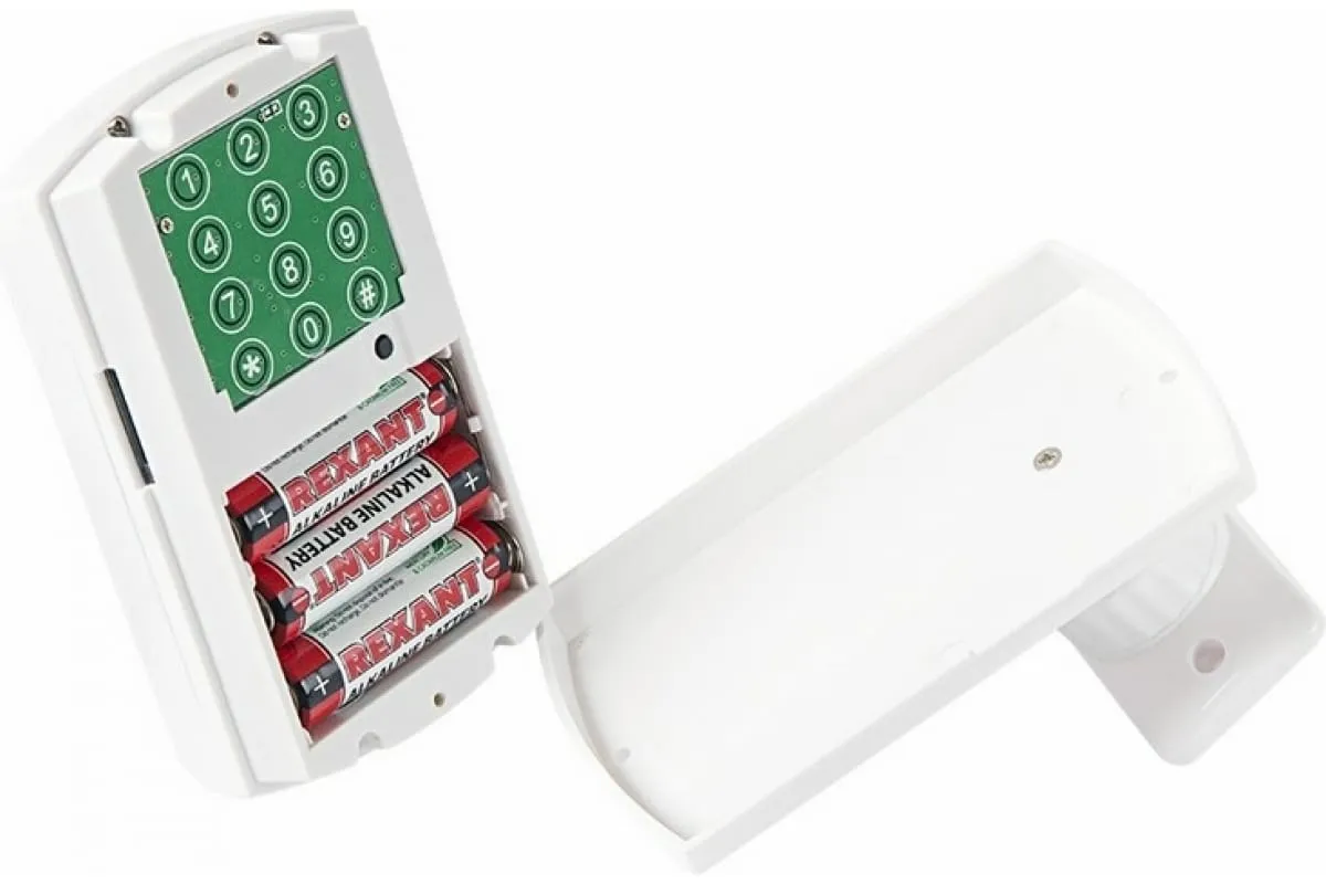 Сигнализация сторож. Сигнализация rexant gsm сторож автономная 46-0101. rexant сторож. фото rexant &quot;сторож&quot;. сигнализация rexant 46-0101.