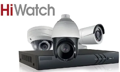 HiWatch покоряет рынок Казахстана