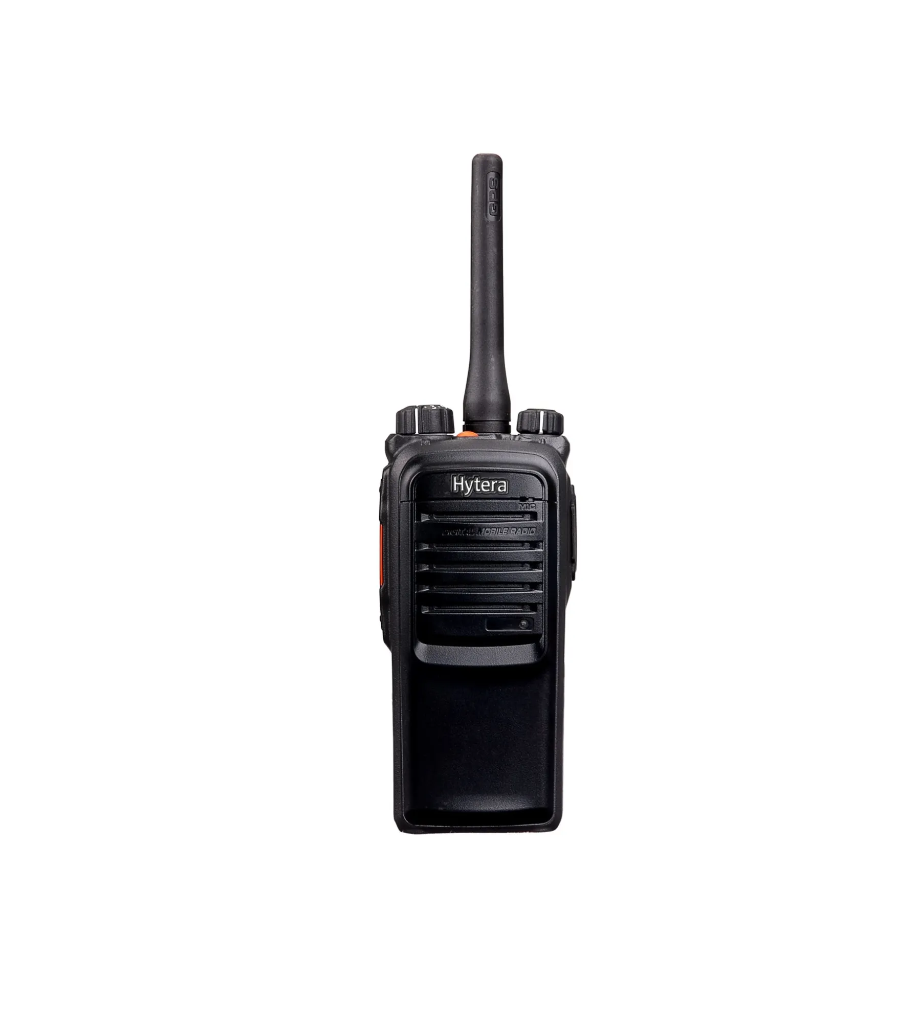 Рация Hytera PD-705 400-470МГц 4Вт DMR PD-705 - цена, купить на wifi.kz