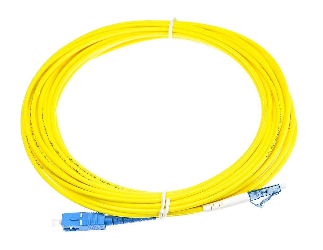 Upc патч корд. Оптический патчкорд SC/UPC-SC/UPC, SM g652d, 3.0mm, Duplex, LSZH, 2m. Патчкорд оптический LC/UPC SC/UPC, SM, Simplex, 2 метра. Patchcord LC (UPC)- LC(UPC) g652d Simplex 0,9mm LSZH - 3m. Оптический патчкорд SC/UPC-SC/UPC-3m SM Simplex 3.0mm(9/125) g.857.a2.