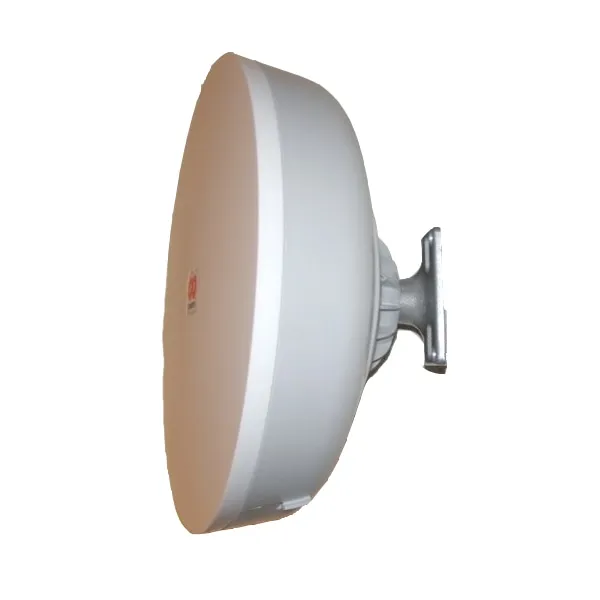 Антенна RF Elements StationBox XL