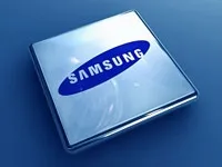 Samsung ускорил Wi-Fi в 5 раз