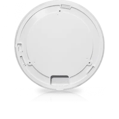 Точки доступа Ubiquiti UniFi UAP-PRO 450 Мбит/с 3 штуки фото 9
