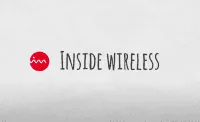 Inside Wireless: частотная зависимость диаграмм направленности антенны