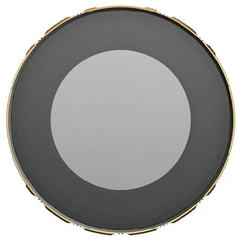 Фильтр PolarPro LiteChaser Pro | iPhone 13/ 14 Pro/ Pro Max - VND 3-5  фото 1