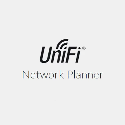UniFi Network 10.6: улучшенные инструменты управления сетью UniFi Network 10.6: улучшенные инструменты управления сетью