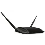 Радиус действия домашнего Wi-Fi роутера