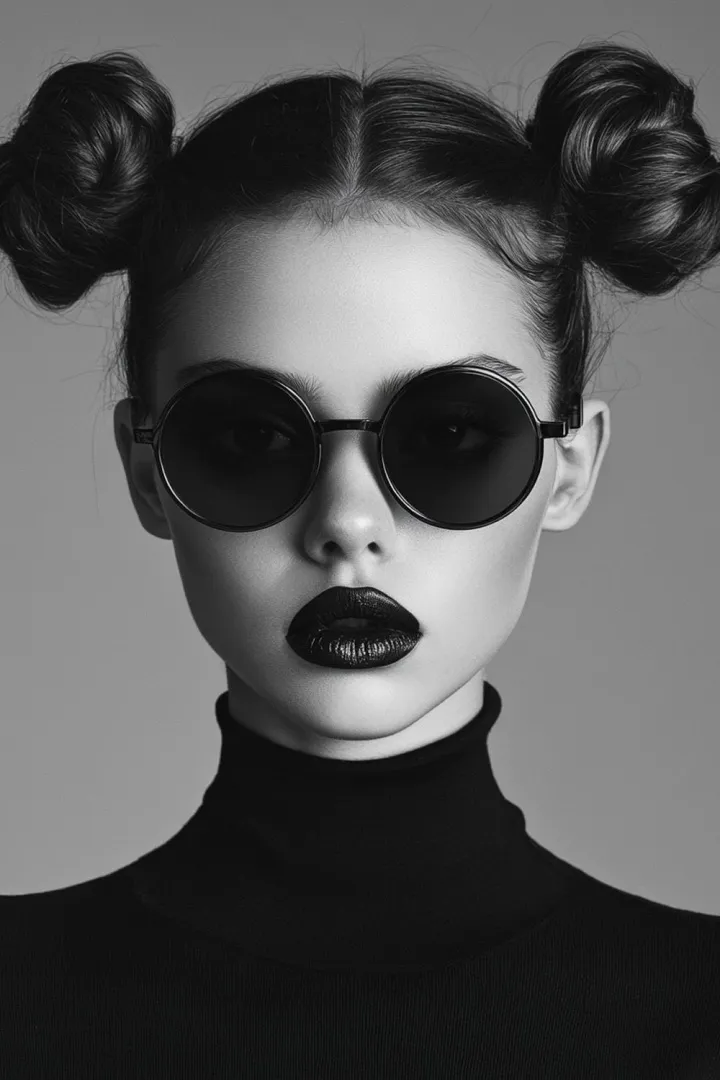 Глава 8. Эволюция ноосферы и возможные сценарии будущего цивилизации