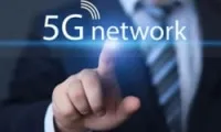 К 2020 году в Казахстане могут появиться сети 5G