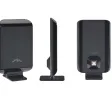 WiFi адаптер Ubiquiti Wifi Station M2 фото 2