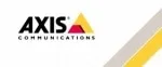 Каким образом видеокамеры Axis обеспечивают превосходную детализацию изображения на большом расстоянии? Каким образом видеокамеры Axis обеспечивают превосходную детализацию изображения на большом расстоянии?