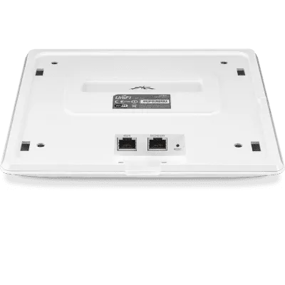 Точка доступа Ubiquiti UniFi AC 1750 Мбит/с фото 4