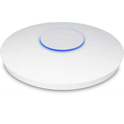 Точка доступа Ubiquiti UniFi PRO 450 Мбит/с фото 3