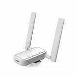 3G 4G LTE 5G USB-модем - каталог, сравнить цены, купить в Казахстане на ...