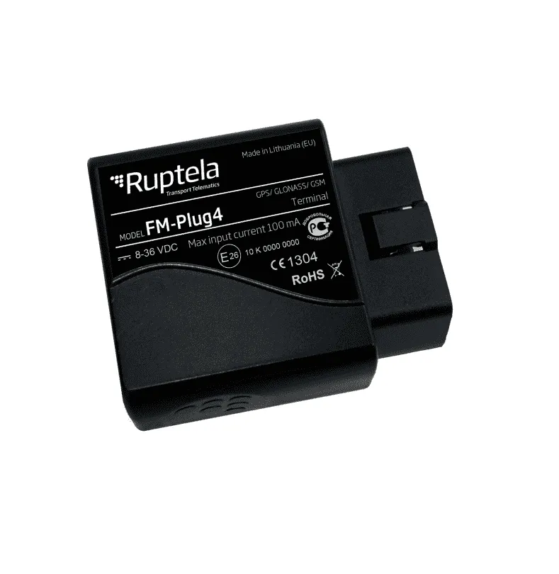 Ruptela tracking. Ruptela fm eco4 Light s. Ruptela ГЛОНАСС терминал. GPS трекеры Ruptela фото. Ruptela ГЛОНАСС/GPS терминал fm-eco4+ e t.