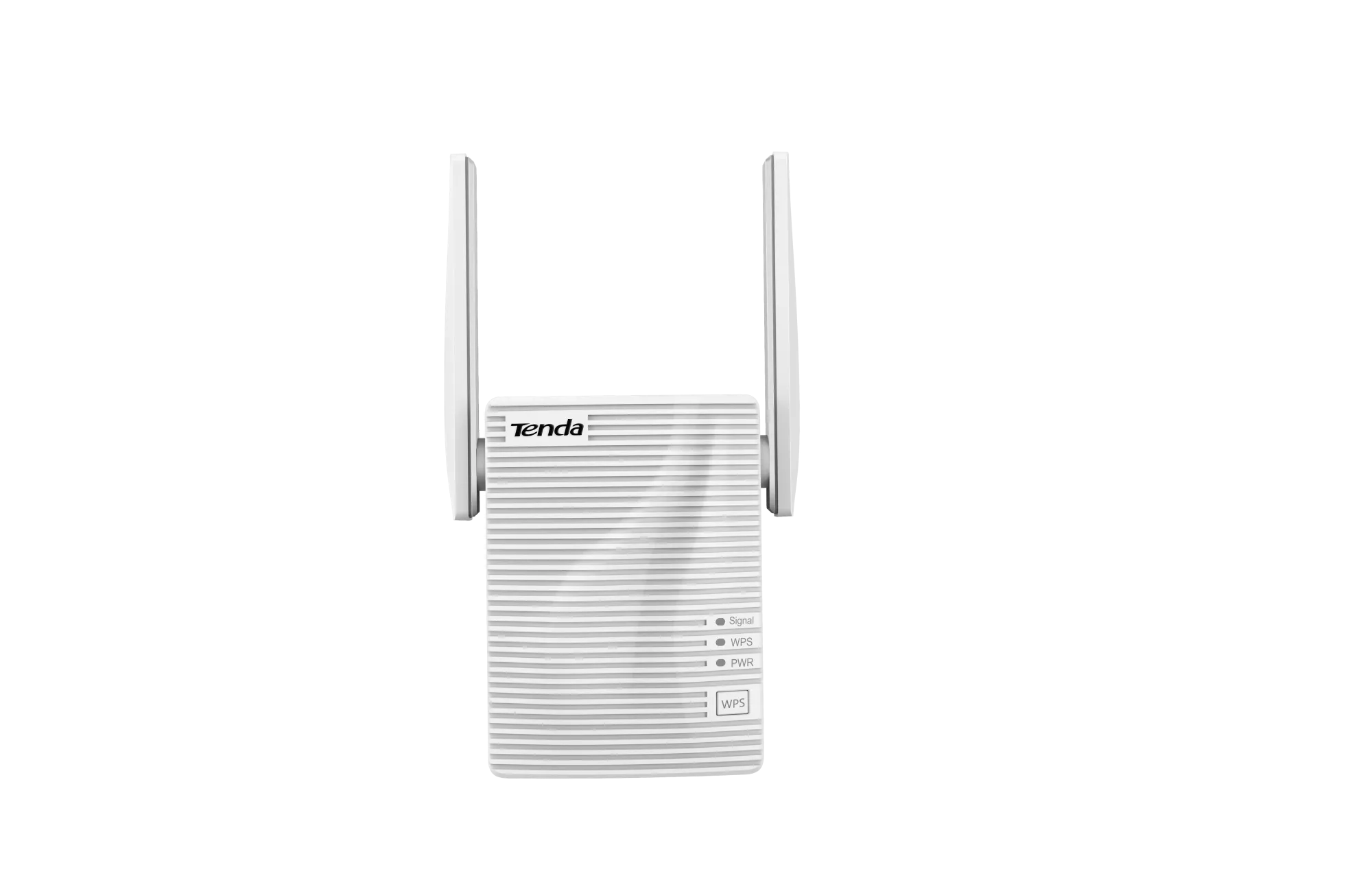 Wi-Fi усилитель Tenda A18 A18 - цена, купить на wifi.kz