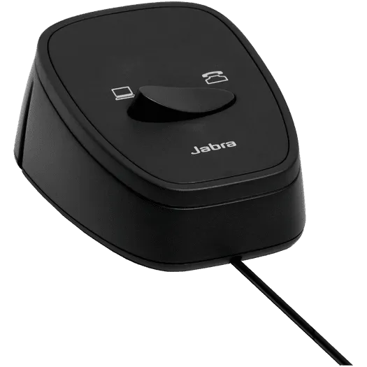 Jabra link 180 sales