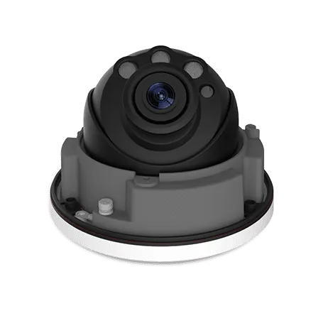 IP-камера Milesight MS-C5372-FPB фото 6