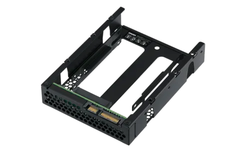 Adaptateur QNAP QDA-A2AR – Occasion