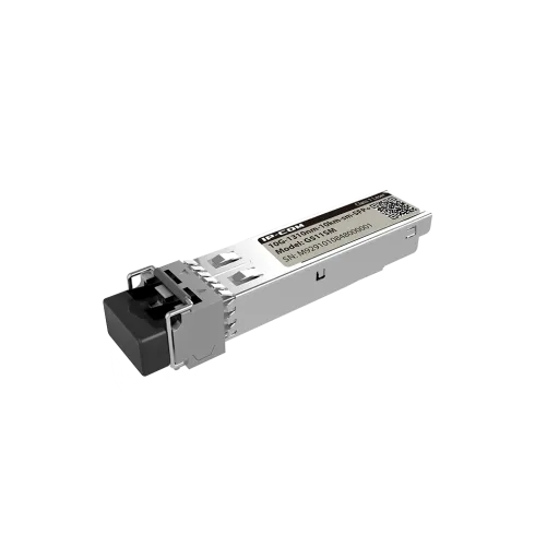SFP+ Модуль Single-Mode Fiber Module - цена, купить на wifi.kz