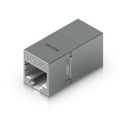 Indoor Rj45 Купить соединители RJ45 для сети в Казахстане – wifi.kz