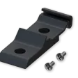 Kit Rail DIN Compact Teltonika - Neuf - PR5MEC11 / 088-00270