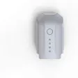 Batterie 3800mAh Type PEMIB10 – Pour PowerVision PowerEgg X, Neuve