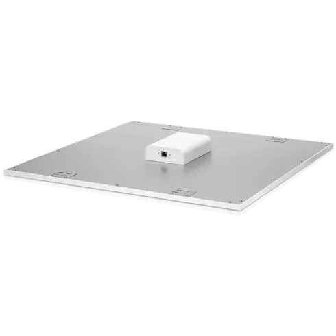 Unifi Router Led Управляемая светодиодная панель Ubiquiti UniFi LED Panel - цена, купить ...